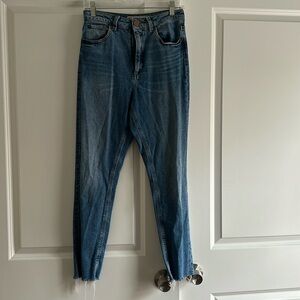 ASOS Jeans